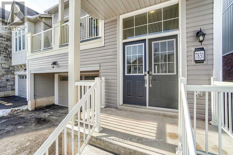 7831 Odell Crescent, Niagara Falls, Ontario  L2H 3R6 - Photo 4 - X13816988