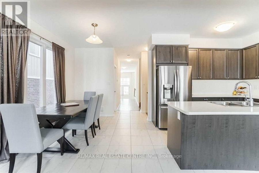 7831 Odell Crescent, Niagara Falls, Ontario  L2H 3R6 - Photo 7 - X13816988