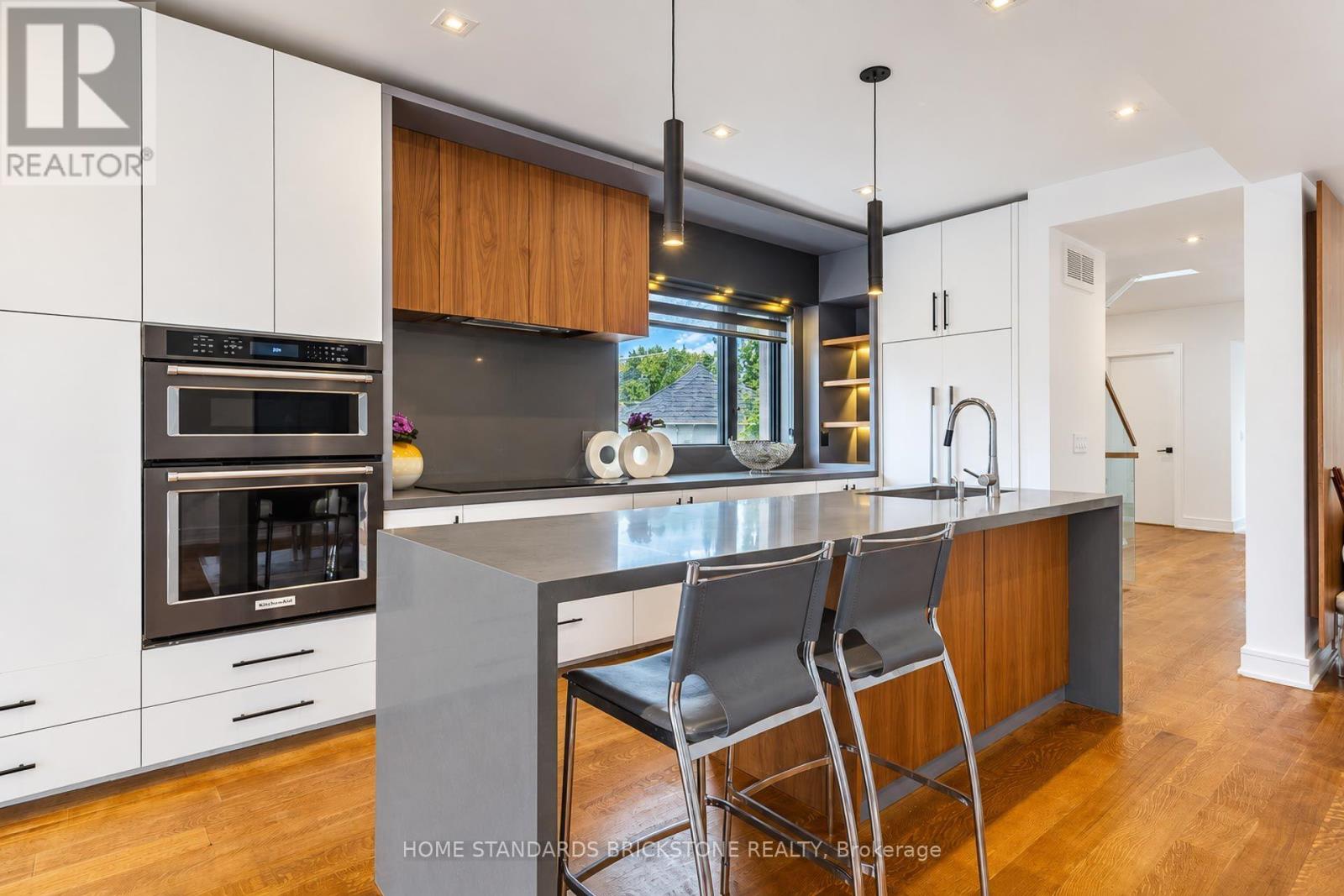 7 Heather Street, Toronto, Ontario  M4R 1M8 - Photo 13 - C13816976