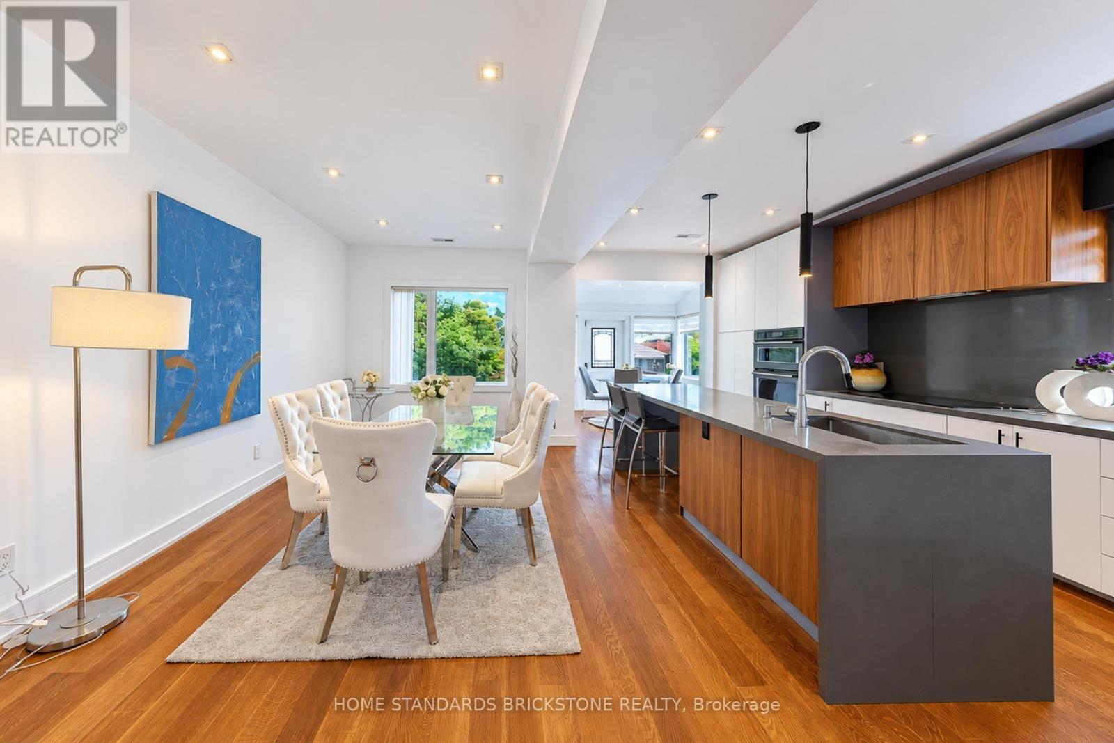 7 Heather Street, Toronto, Ontario  M4R 1M8 - Photo 10 - C13816976