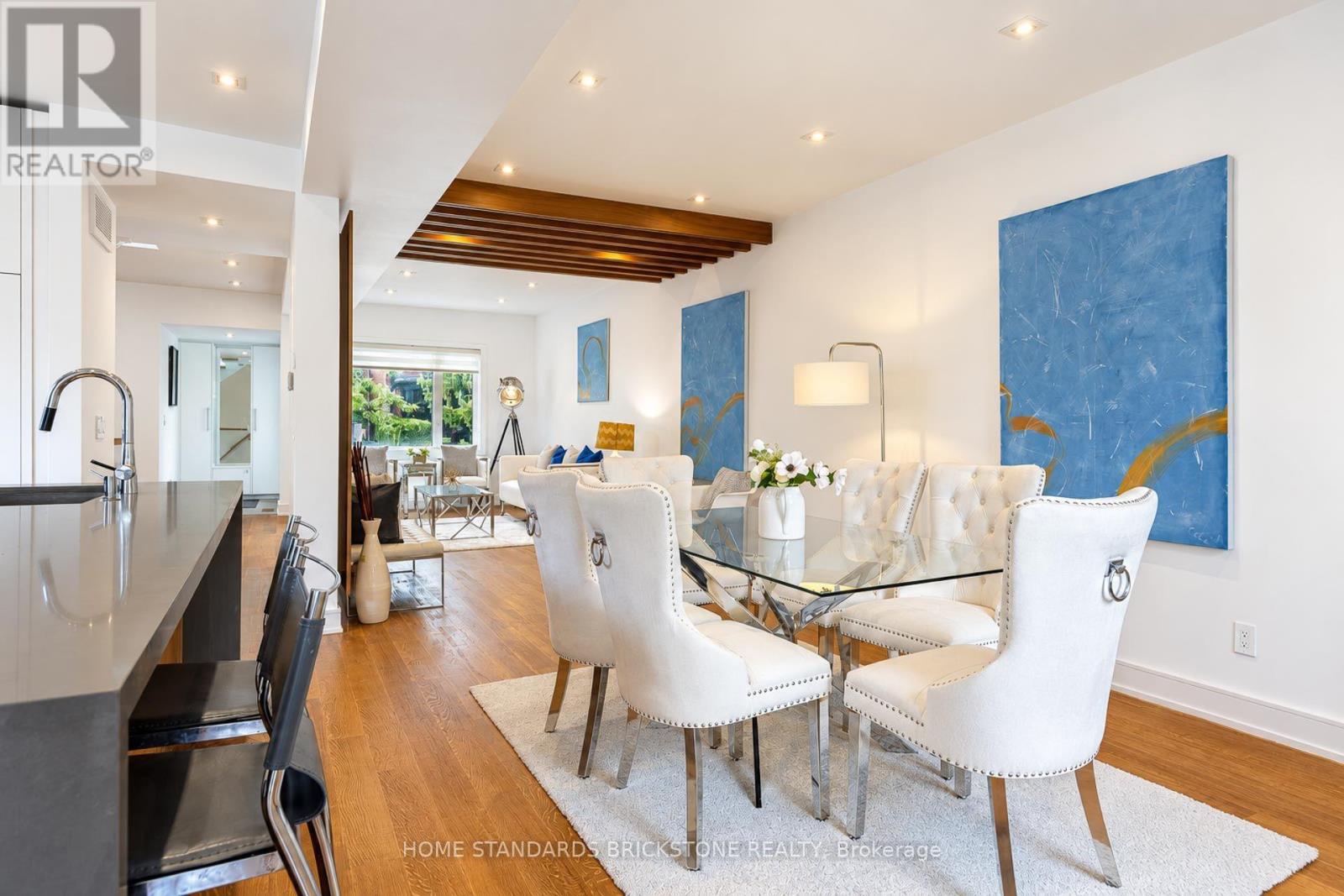 7 Heather Street, Toronto, Ontario  M4R 1M8 - Photo 12 - C13816976