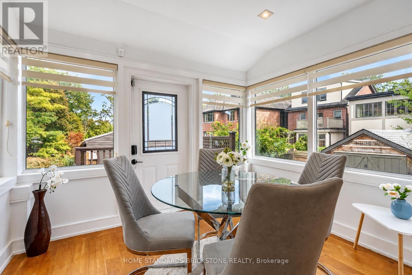 7 Heather Street, Toronto, Ontario  M4R 1M8 - Photo 15 - C13816976