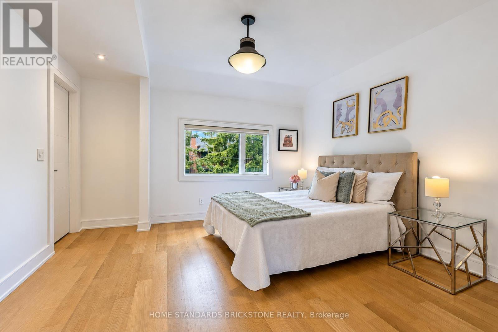 7 Heather Street, Toronto, Ontario  M4R 1M8 - Photo 19 - C13816976