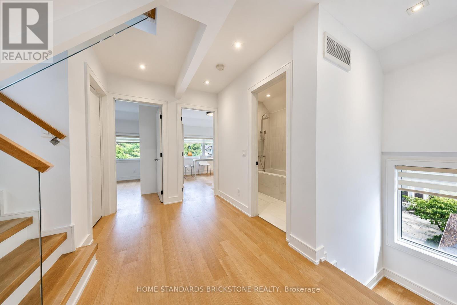 7 Heather Street, Toronto, Ontario  M4R 1M8 - Photo 17 - C13816976