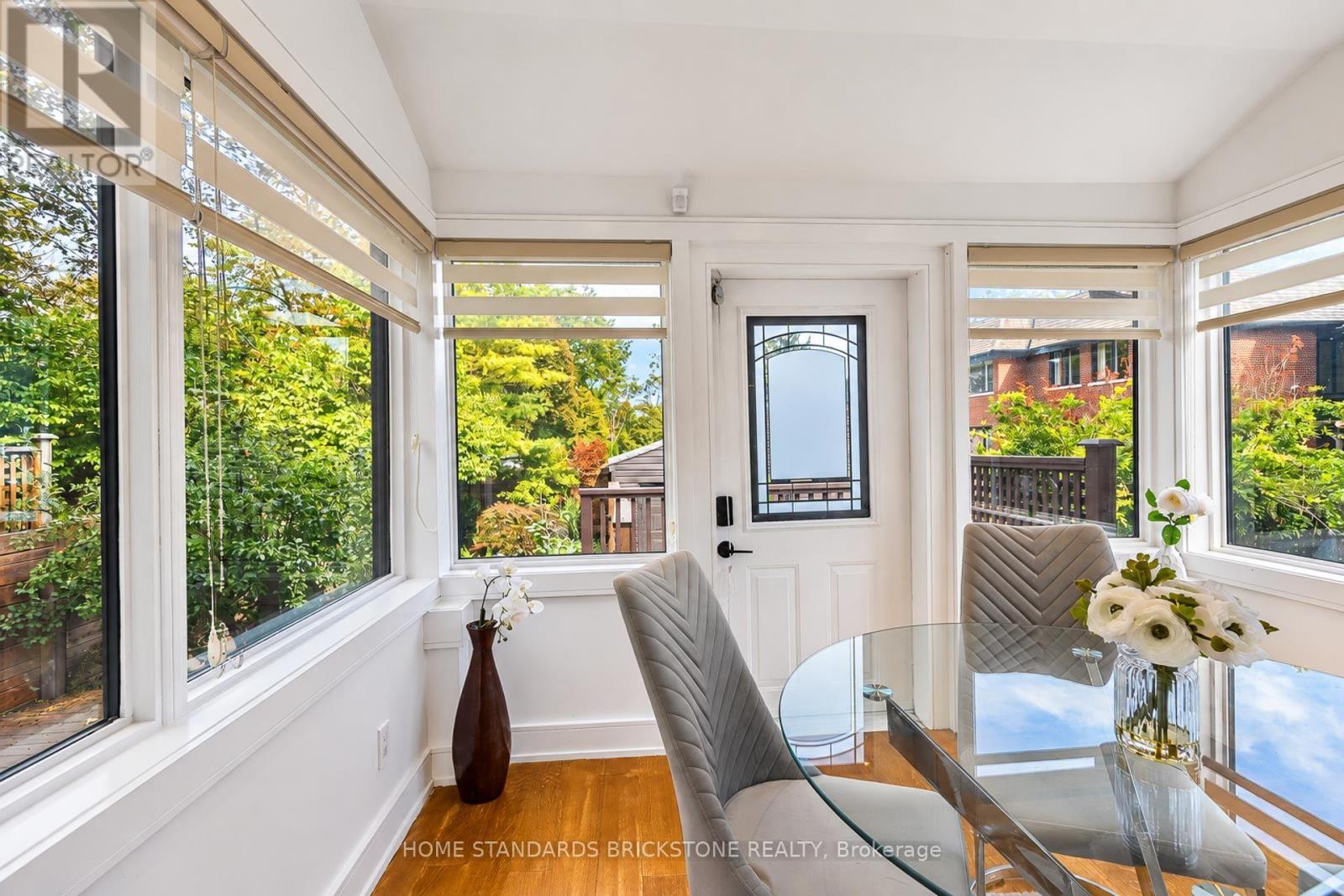 7 Heather Street, Toronto, Ontario  M4R 1M8 - Photo 16 - C13816976