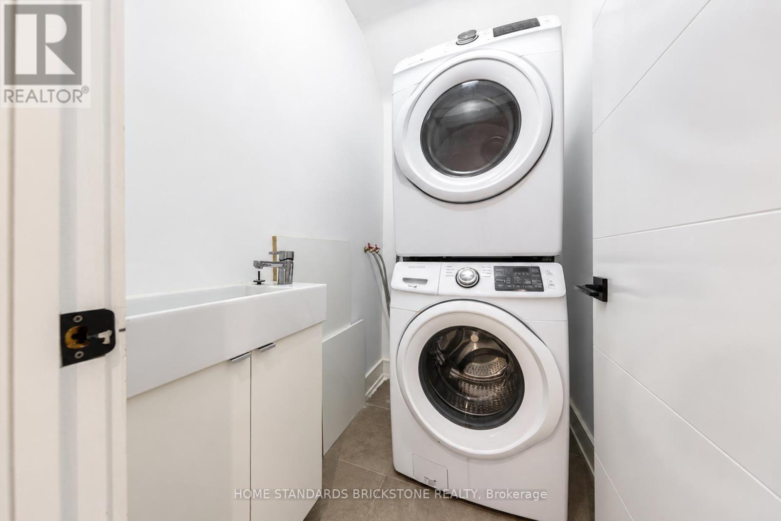 7 Heather Street, Toronto, Ontario  M4R 1M8 - Photo 28 - C13816976