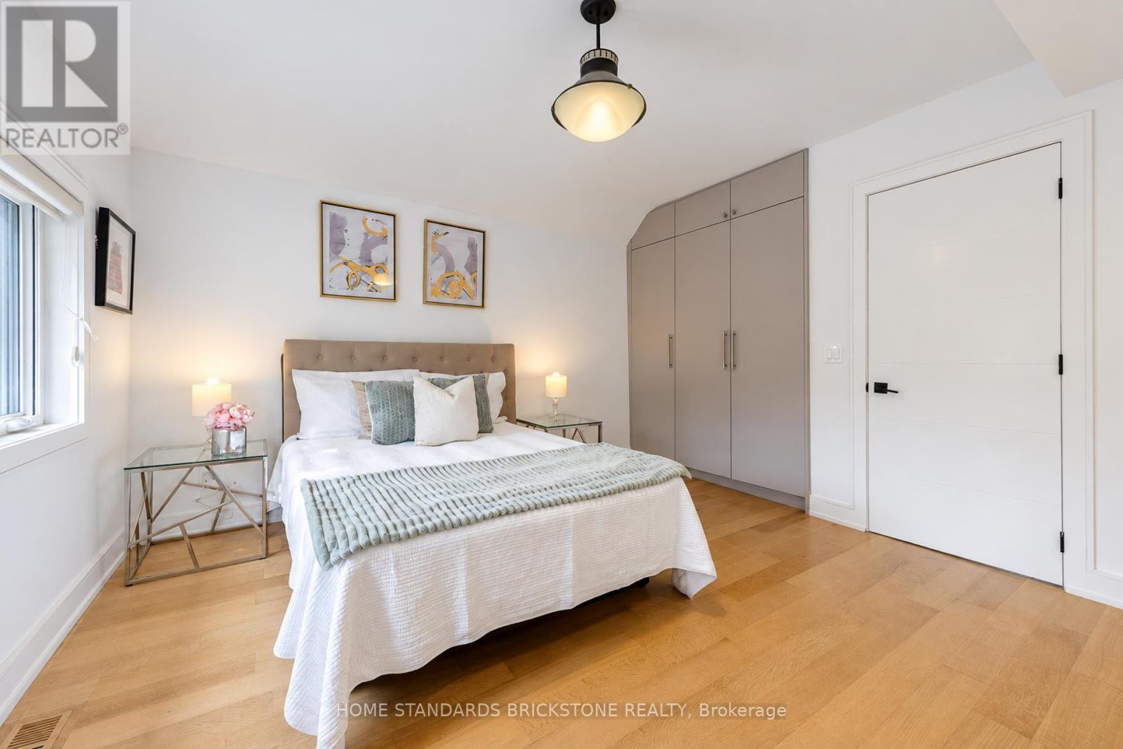 7 Heather Street, Toronto, Ontario  M4R 1M8 - Photo 20 - C13816976