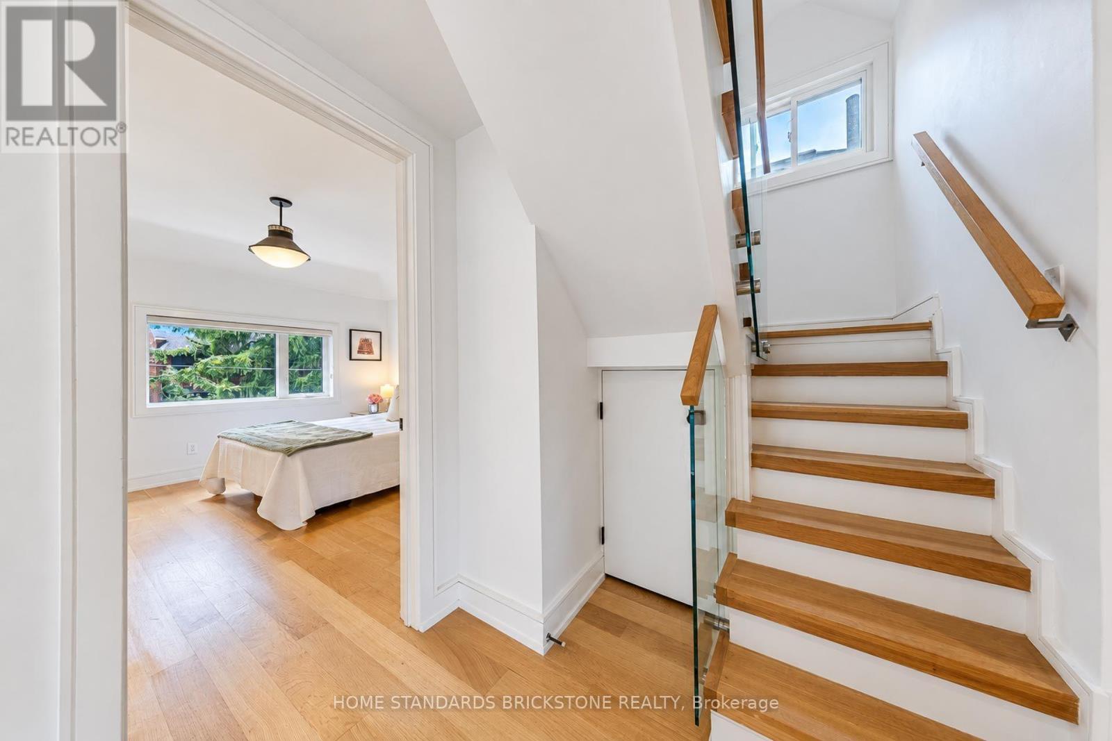 7 Heather Street, Toronto, Ontario  M4R 1M8 - Photo 18 - C13816976