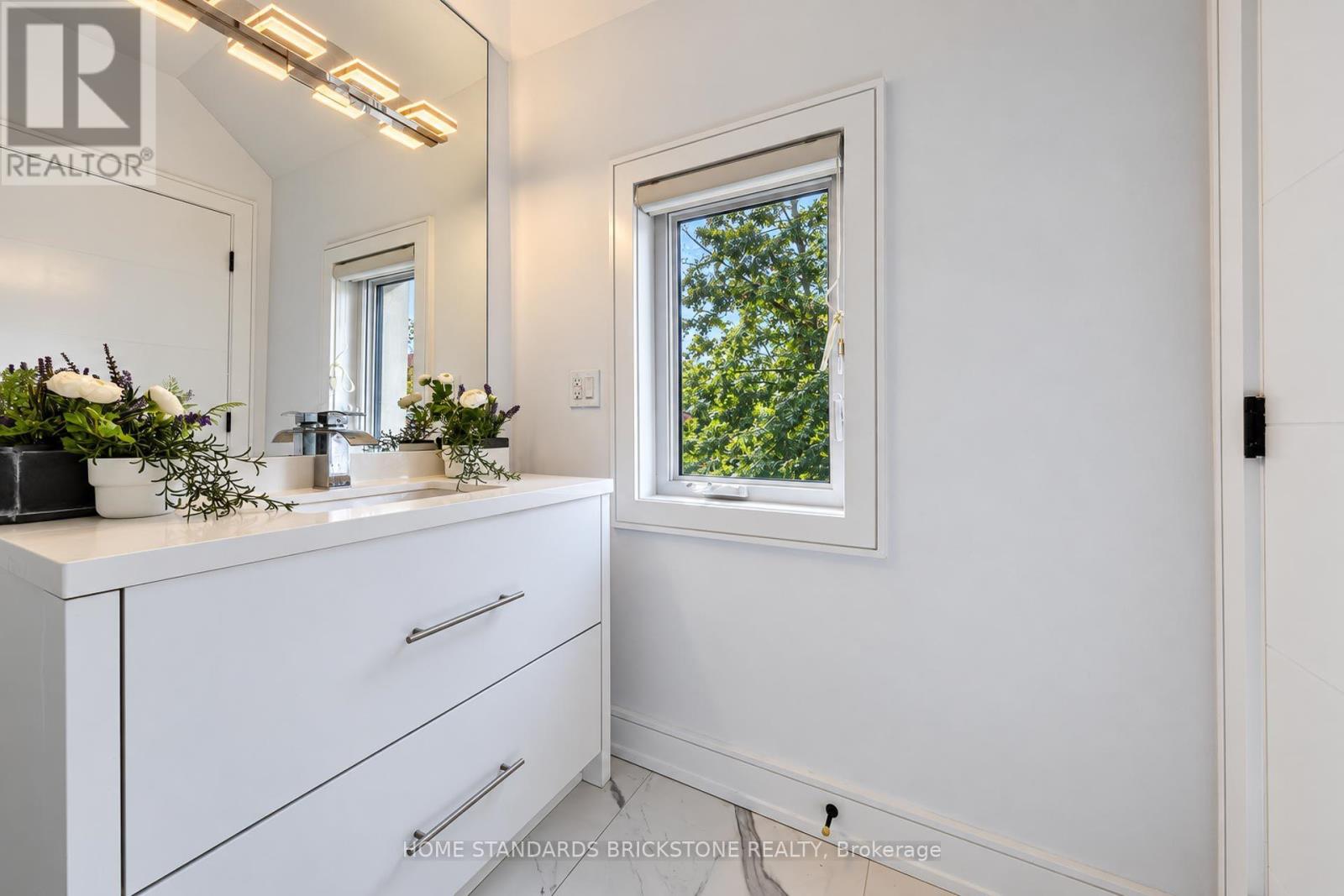7 Heather Street, Toronto, Ontario  M4R 1M8 - Photo 22 - C13816976
