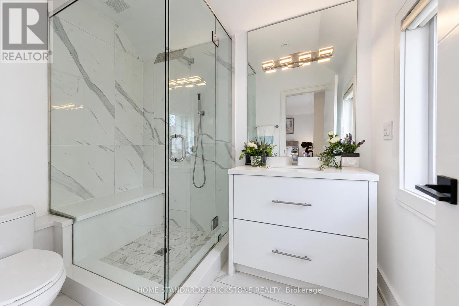 7 Heather Street, Toronto, Ontario  M4R 1M8 - Photo 21 - C13816976