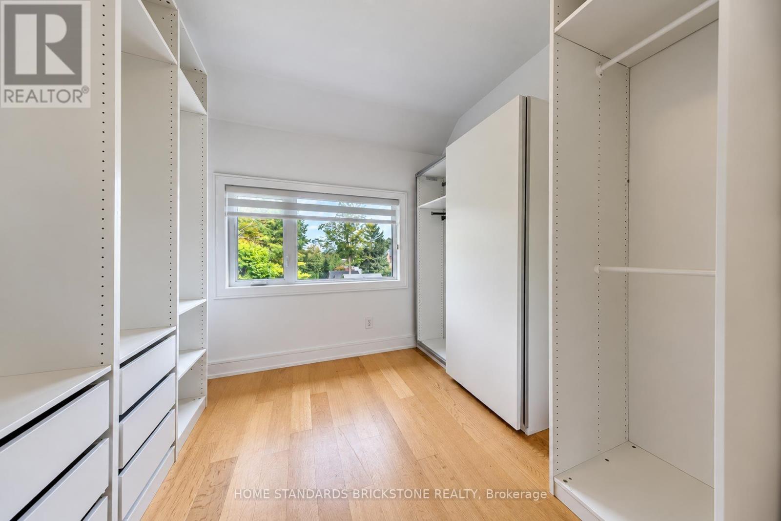 7 Heather Street, Toronto, Ontario  M4R 1M8 - Photo 26 - C13816976