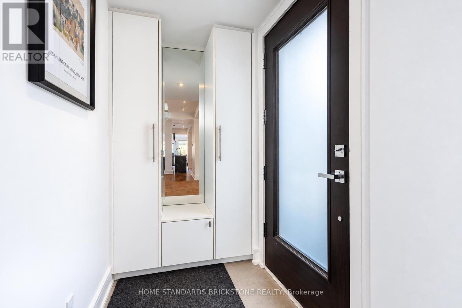 7 Heather Street, Toronto, Ontario  M4R 1M8 - Photo 3 - C13816976