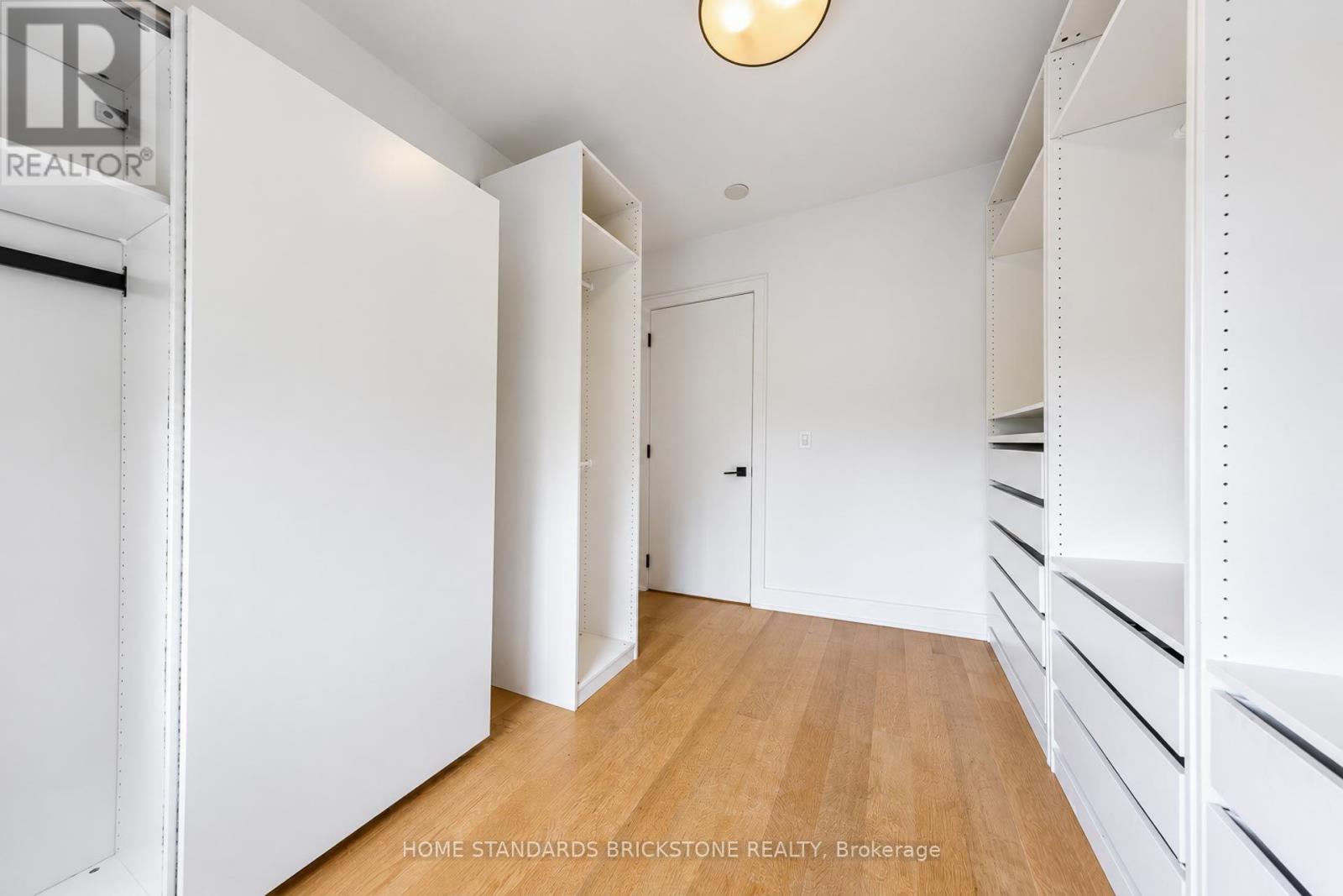 7 Heather Street, Toronto, Ontario  M4R 1M8 - Photo 27 - C13816976