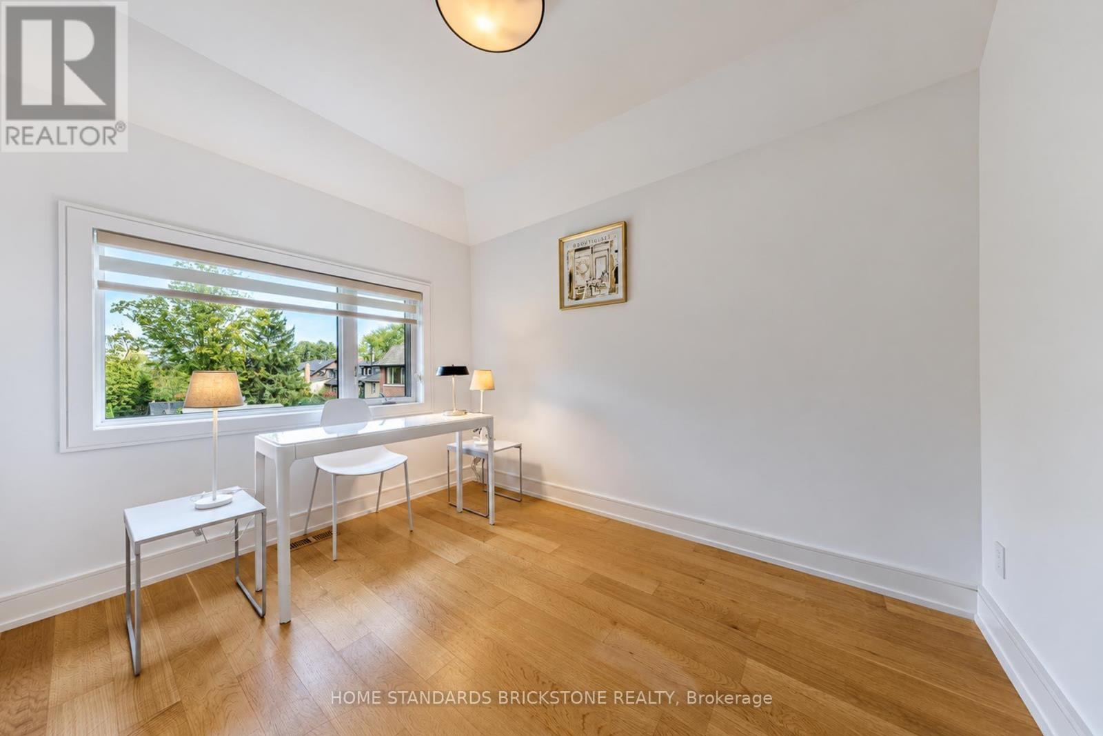 7 Heather Street, Toronto, Ontario  M4R 1M8 - Photo 23 - C13816976