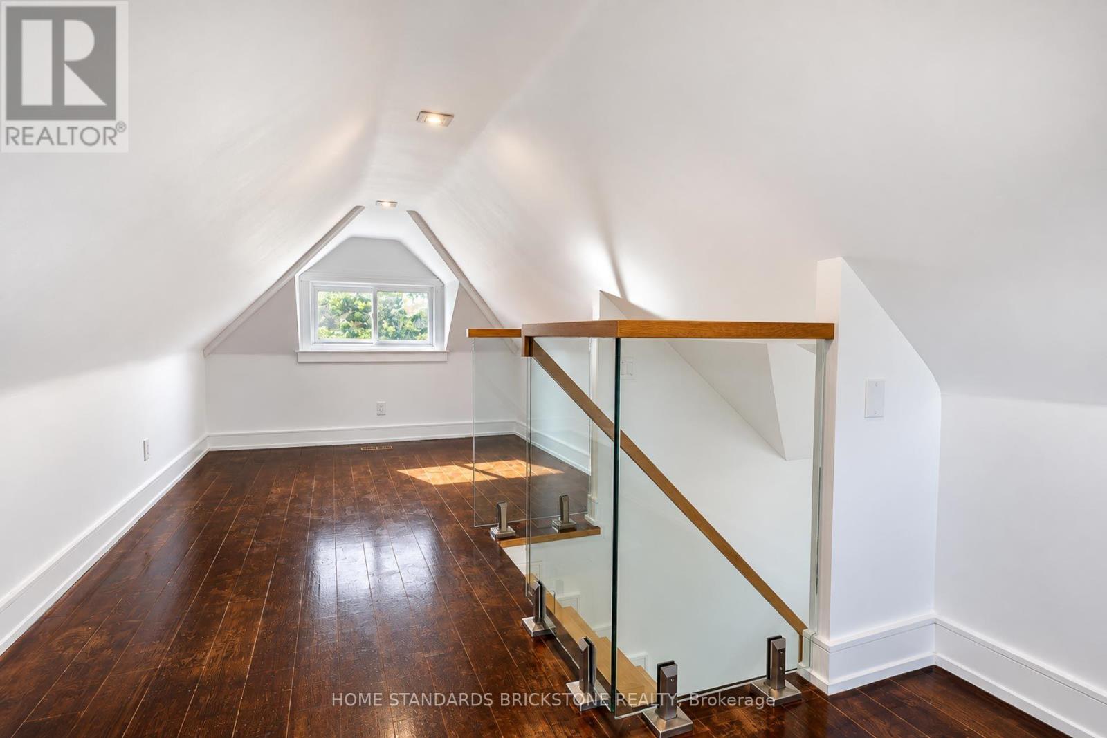 7 Heather Street, Toronto, Ontario  M4R 1M8 - Photo 30 - C13816976