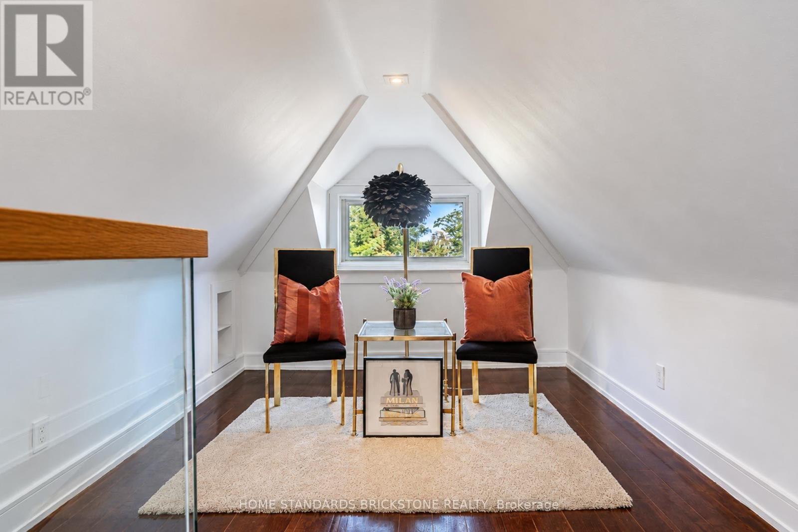 7 Heather Street, Toronto, Ontario  M4R 1M8 - Photo 29 - C13816976