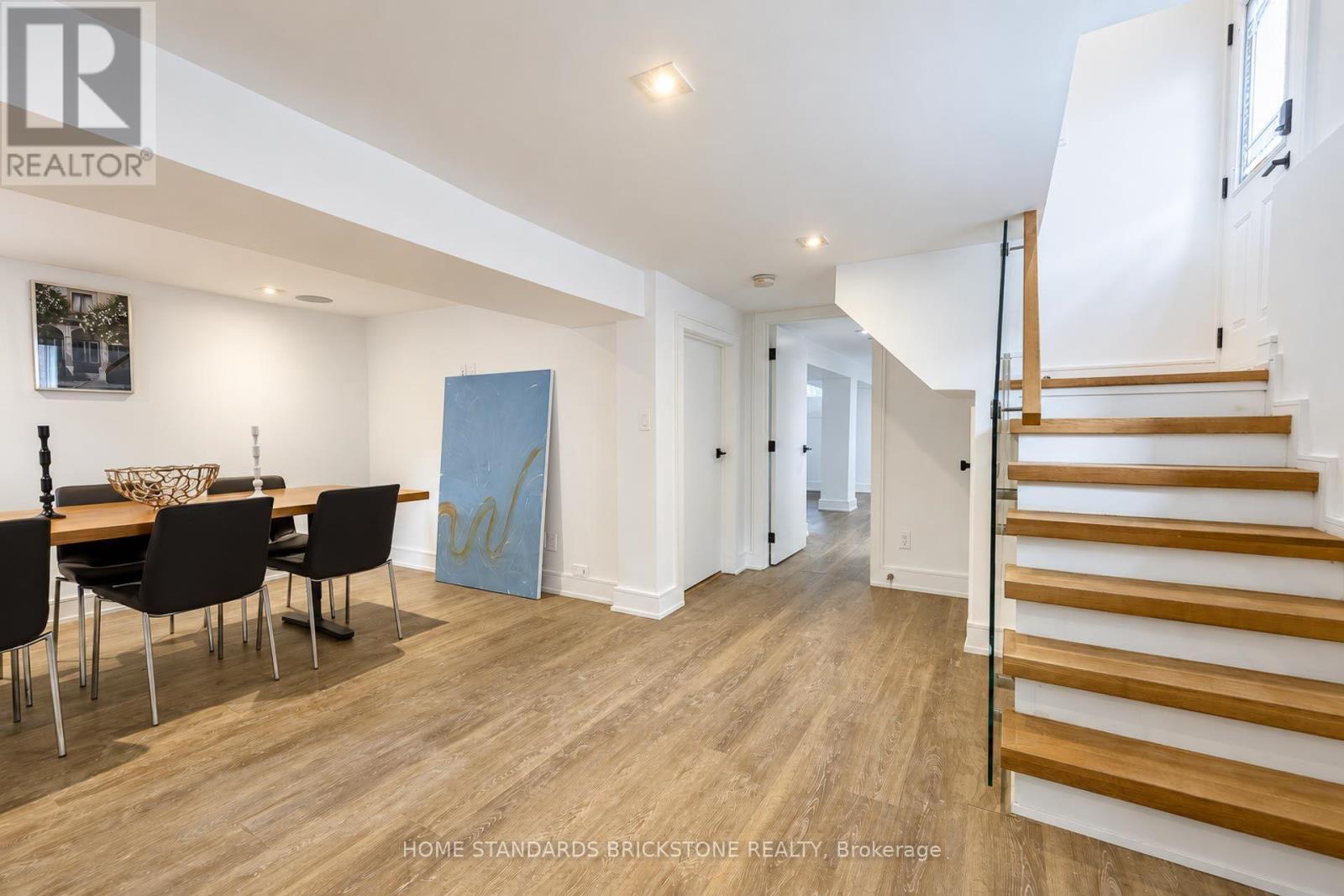 7 Heather Street, Toronto, Ontario  M4R 1M8 - Photo 31 - C13816976