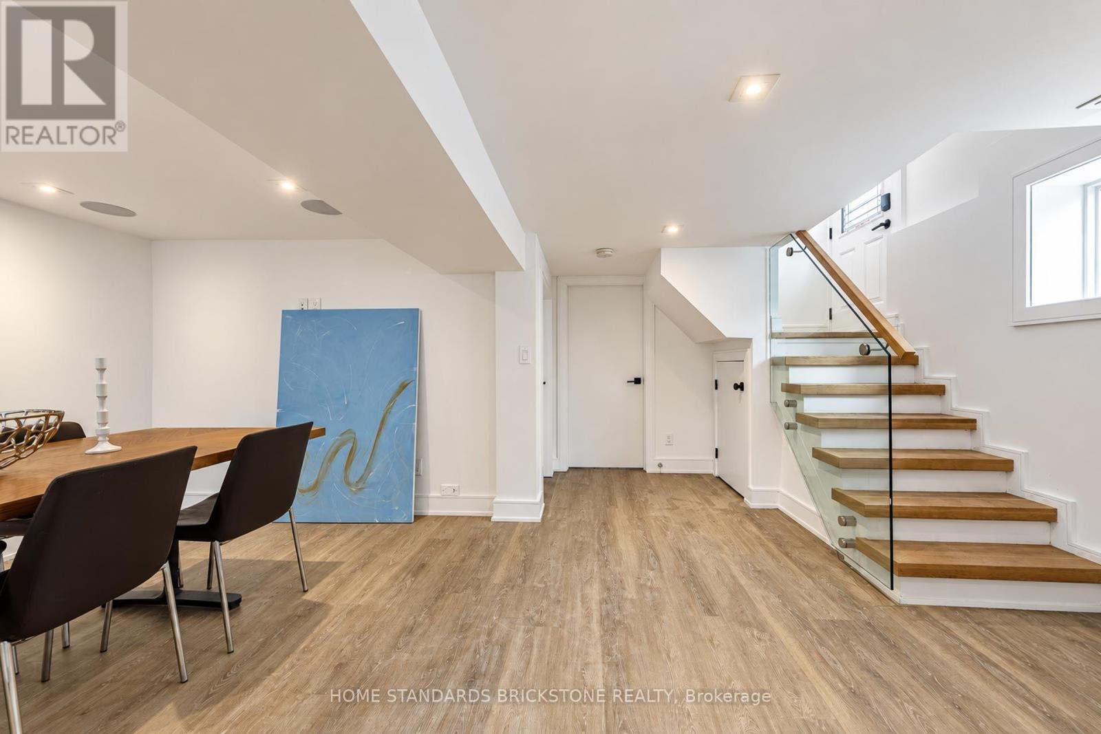 7 Heather Street, Toronto, Ontario  M4R 1M8 - Photo 33 - C13816976