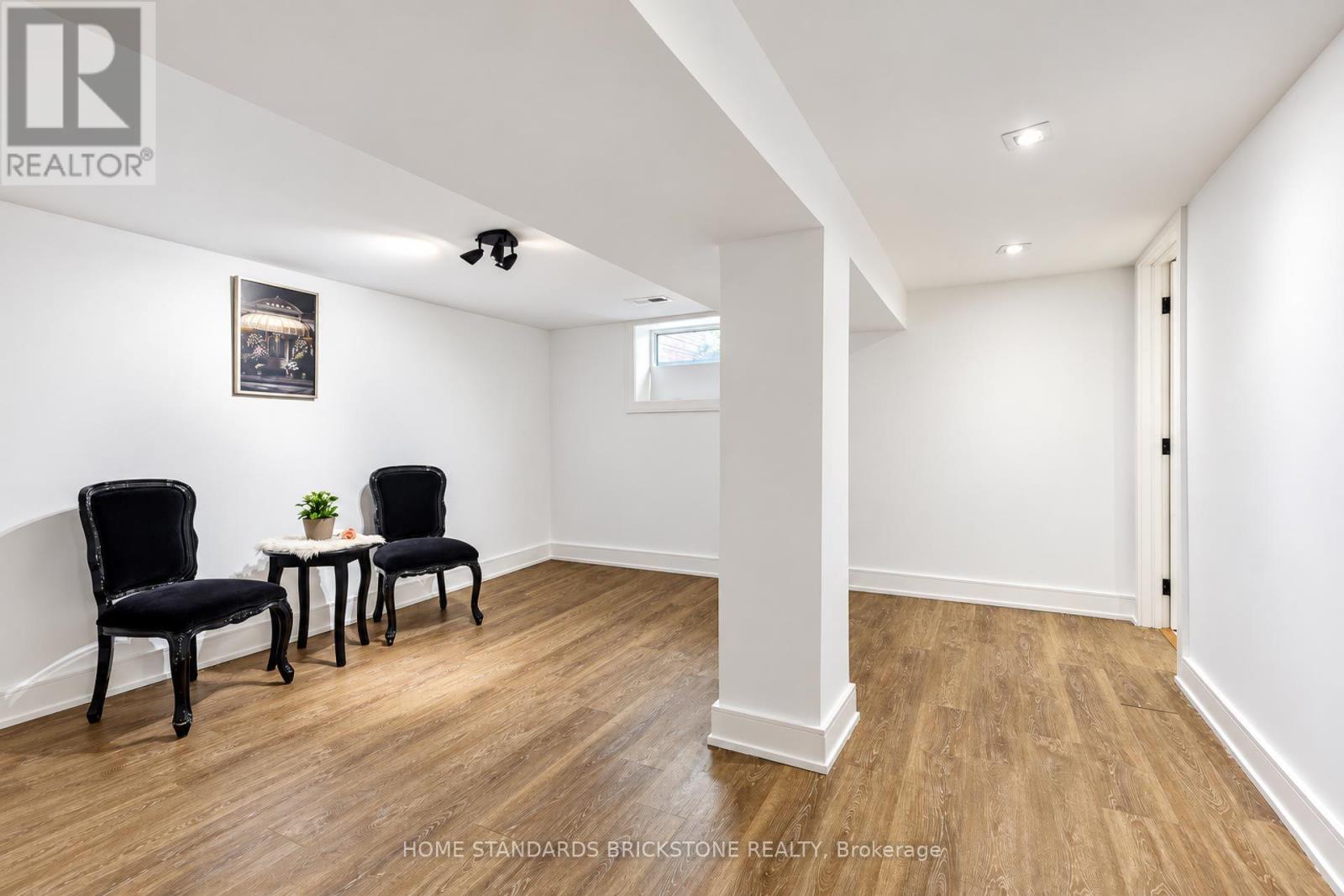 7 Heather Street, Toronto, Ontario  M4R 1M8 - Photo 34 - C13816976