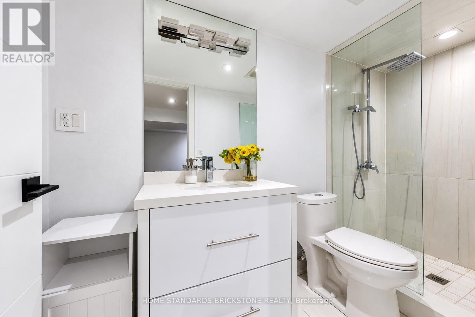 7 Heather Street, Toronto, Ontario  M4R 1M8 - Photo 35 - C13816976