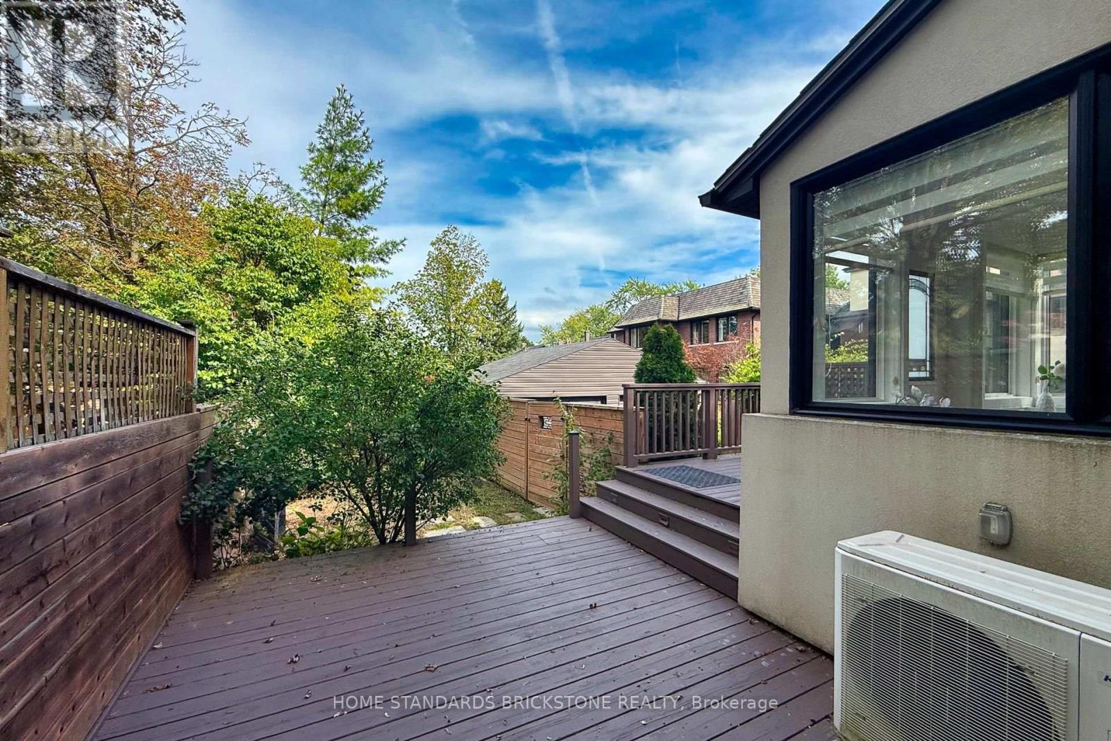 7 Heather Street, Toronto, Ontario  M4R 1M8 - Photo 36 - C13816976