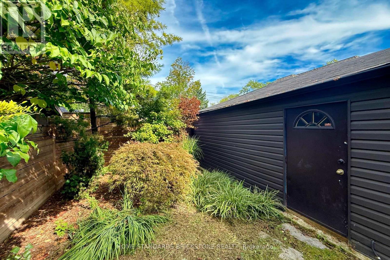 7 Heather Street, Toronto, Ontario  M4R 1M8 - Photo 40 - C13816976