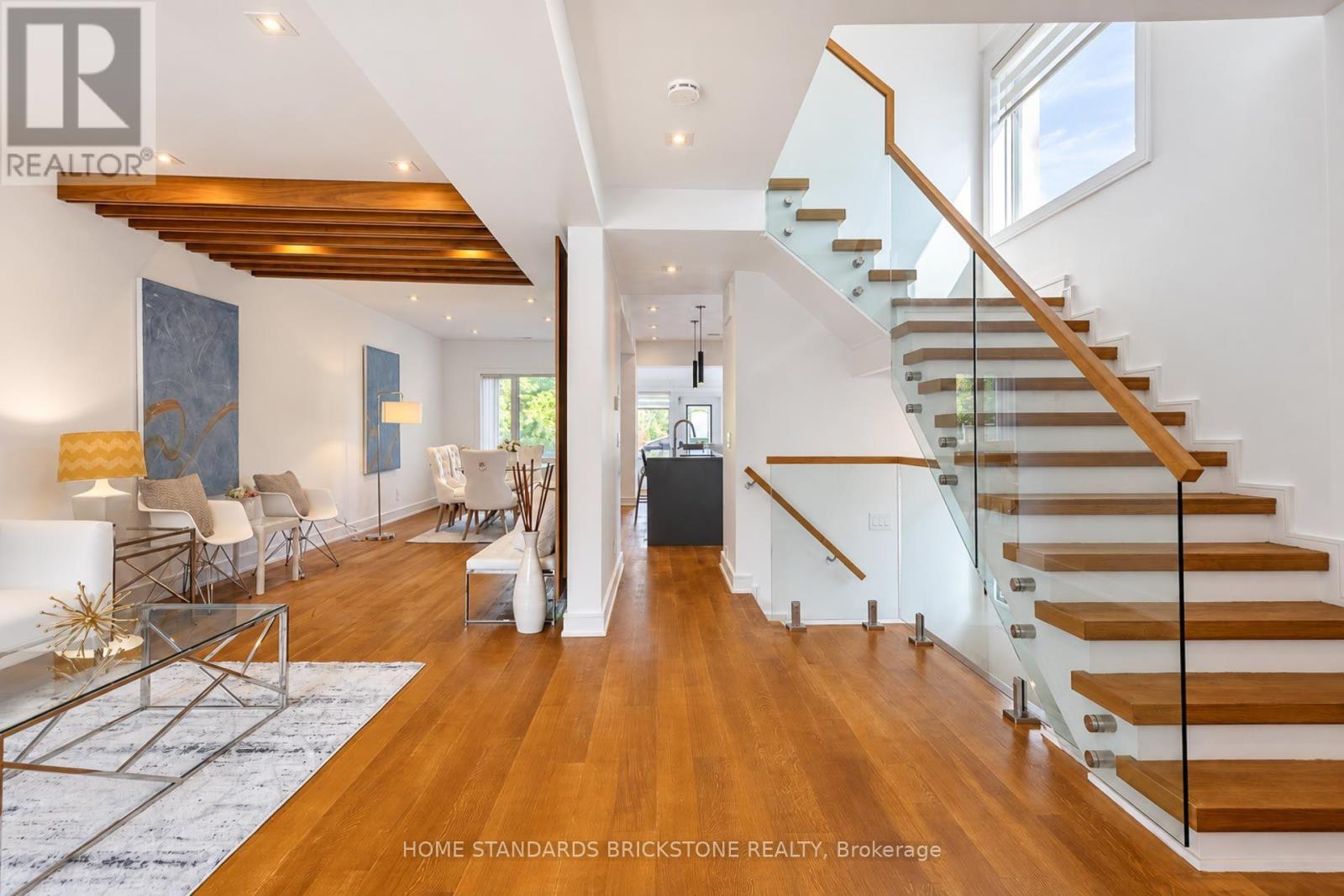 7 Heather Street, Toronto, Ontario  M4R 1M8 - Photo 4 - C13816976