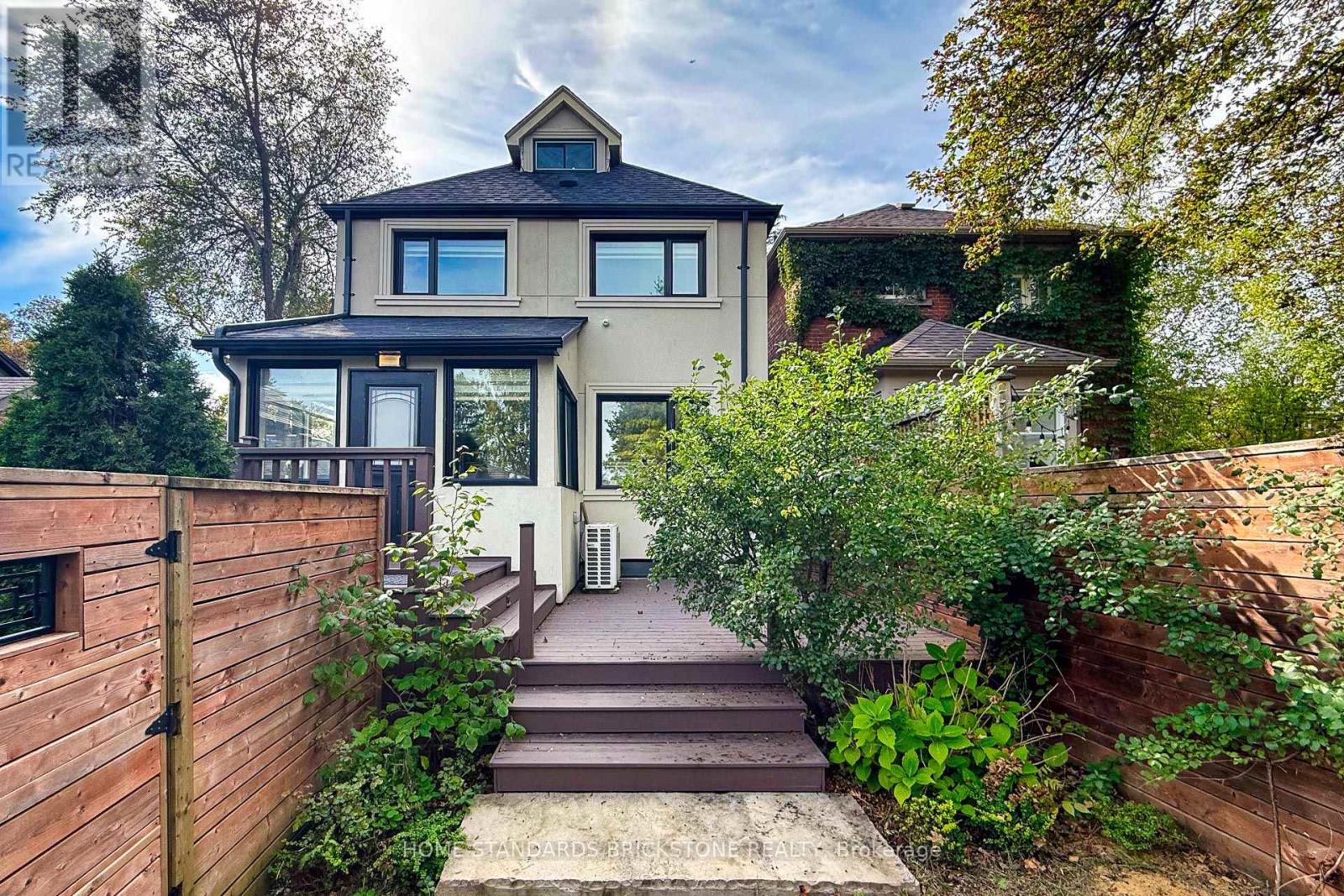 7 Heather Street, Toronto, Ontario  M4R 1M8 - Photo 41 - C13816976