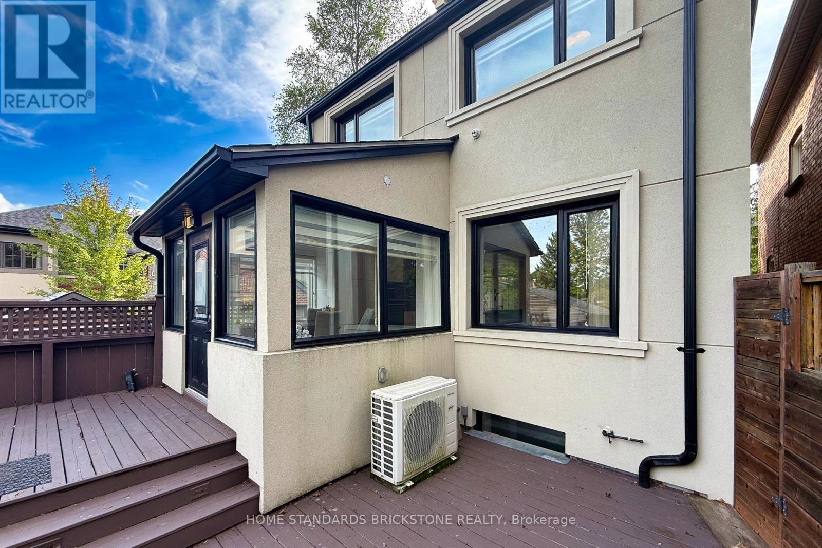 7 Heather Street, Toronto, Ontario  M4R 1M8 - Photo 37 - C13816976