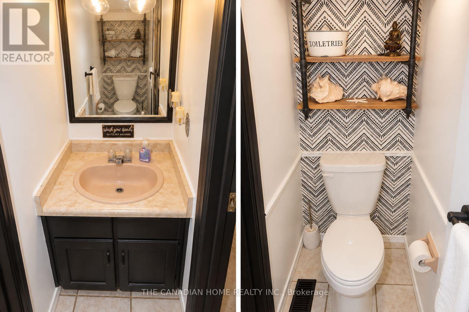 3 Dunhill Crescent N, Guelph, Ontario  N1H 8A3 - Photo 13 - X13783042