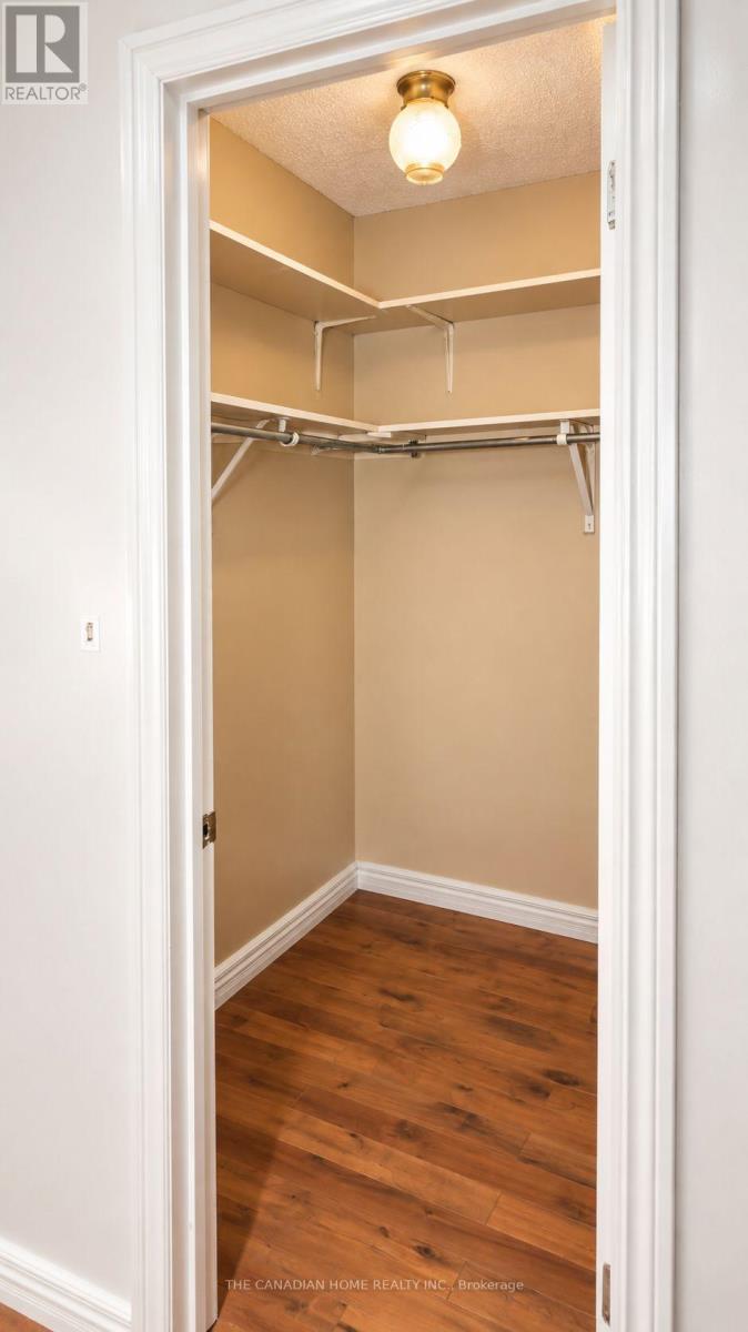 3 Dunhill Crescent N, Guelph, Ontario  N1H 8A3 - Photo 19 - X13783042