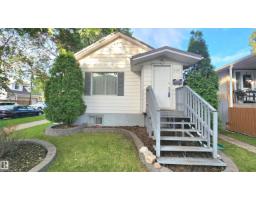 9359 92 St NW, Edmonton, Alberta T6C 3R8 (30019420)