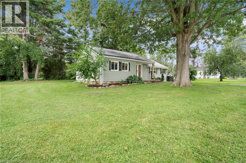 185 Metcalfe Street, Blenheim, Ontario  N0P 1A0 - Photo 3 - 40864625