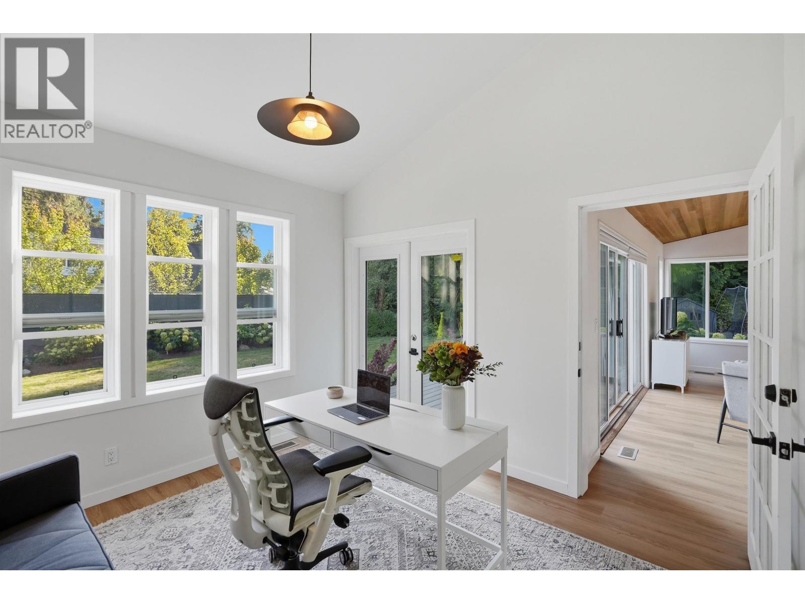 2207 Tanager Place, North Vancouver, British Columbia  V7J 3R3 - Photo 19 - R3167358