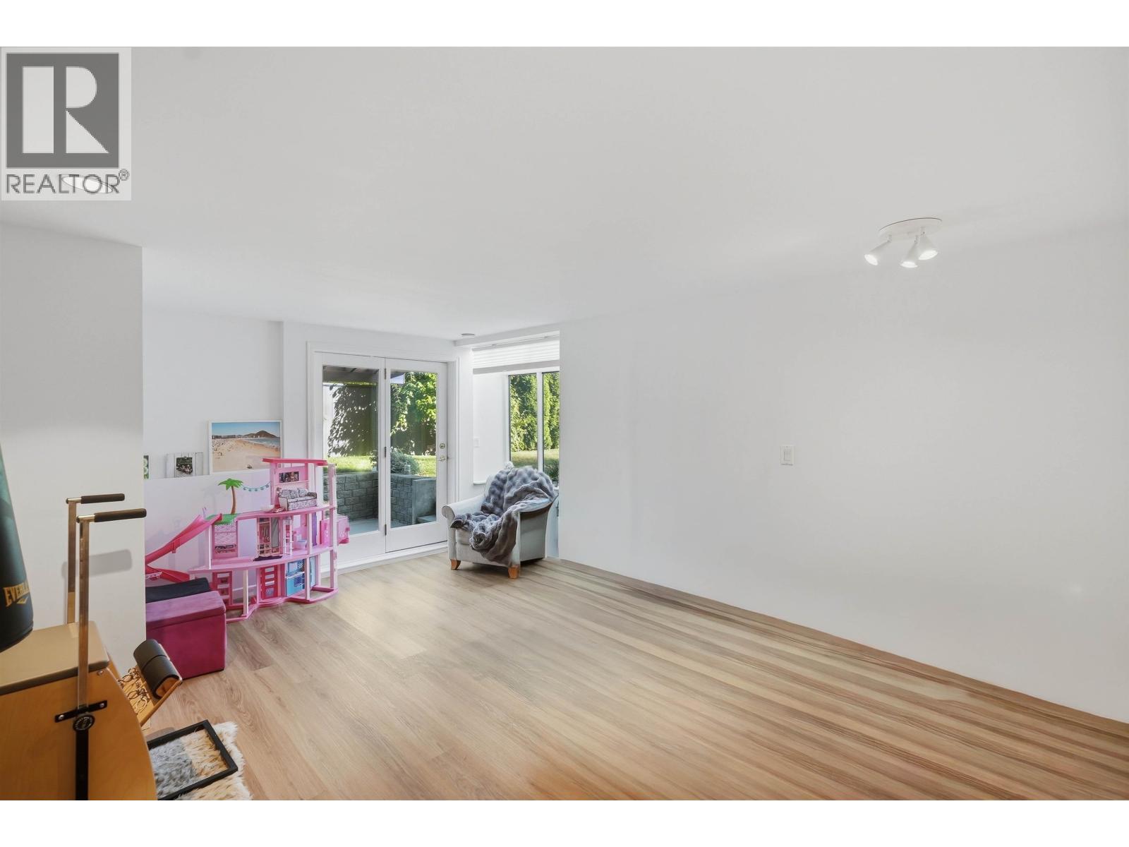 2207 Tanager Place, North Vancouver, British Columbia  V7J 3R3 - Photo 27 - R3167358