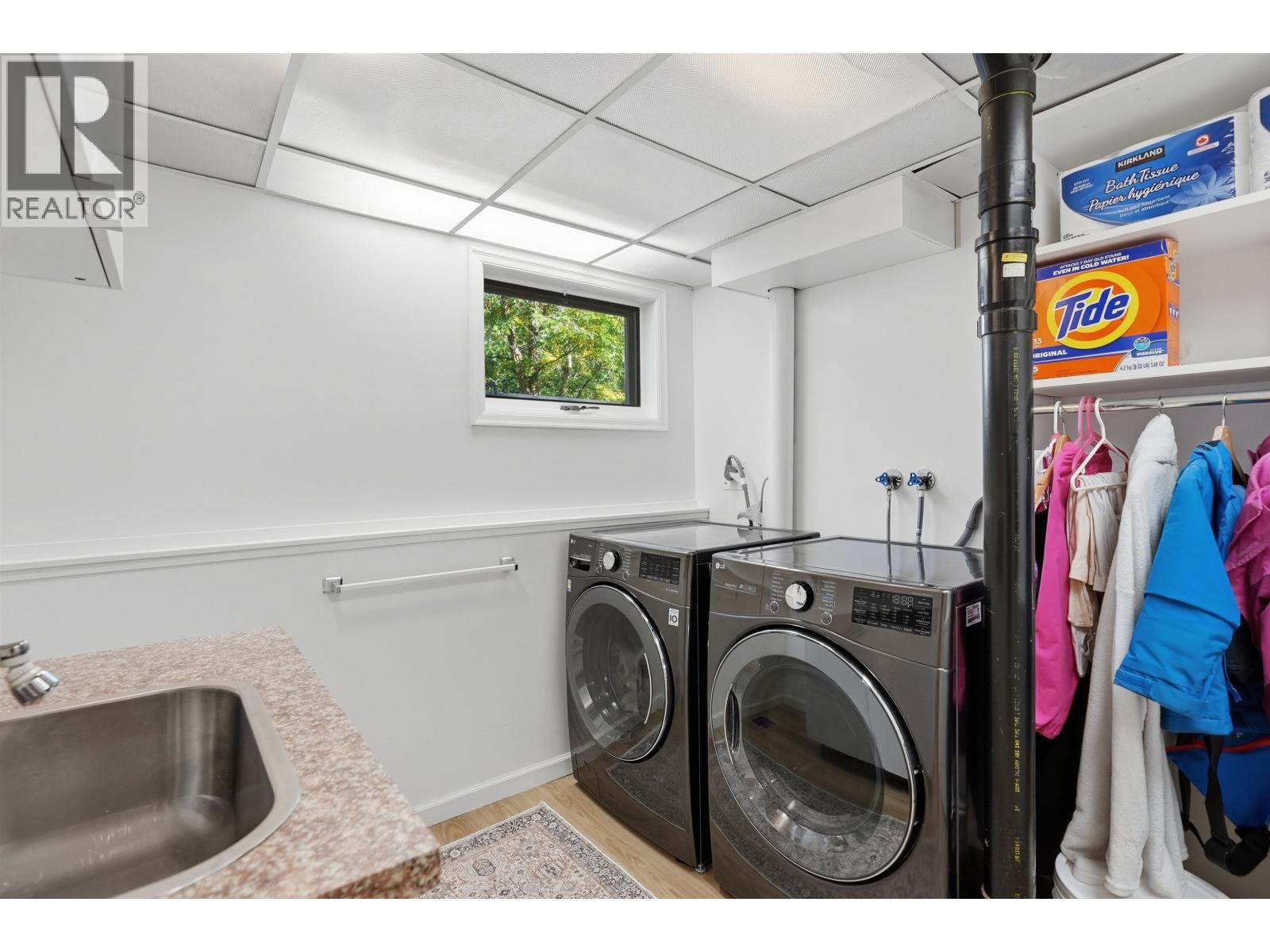 2207 Tanager Place, North Vancouver, British Columbia  V7J 3R3 - Photo 31 - R3167358