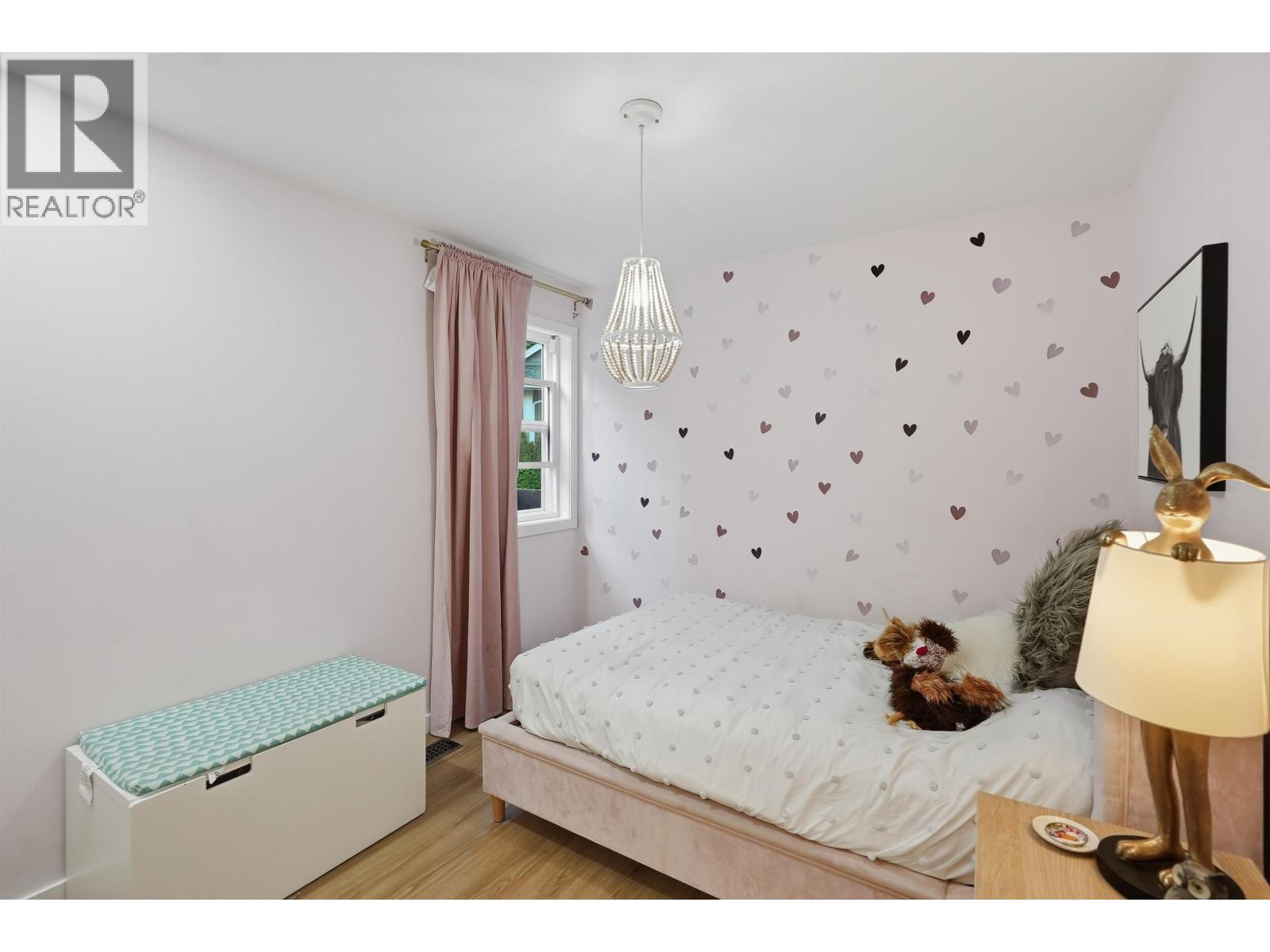 2207 Tanager Place, North Vancouver, British Columbia  V7J 3R3 - Photo 24 - R3167358