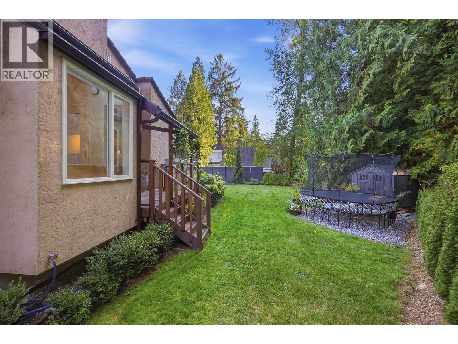2207 Tanager Place, North Vancouver, British Columbia  V7J 3R3 - Photo 15 - R3167358