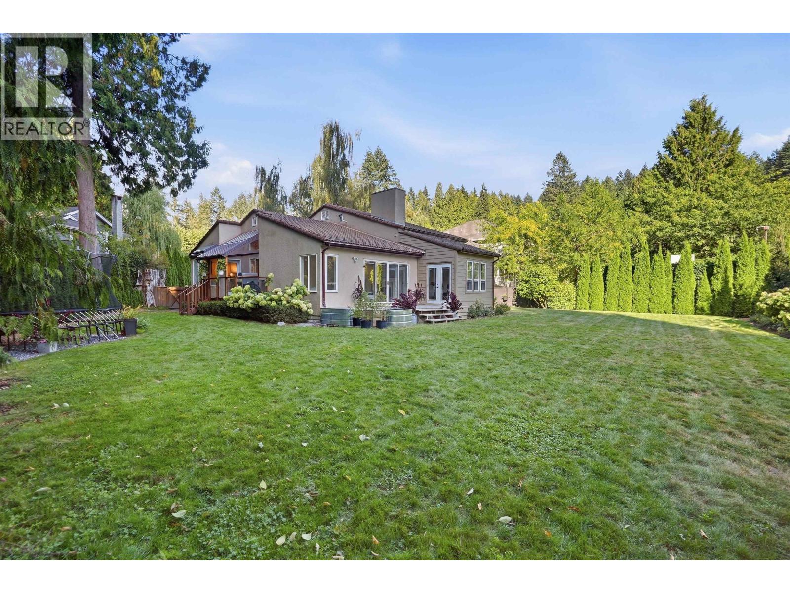 2207 Tanager Place, North Vancouver, British Columbia  V7J 3R3 - Photo 35 - R3167358