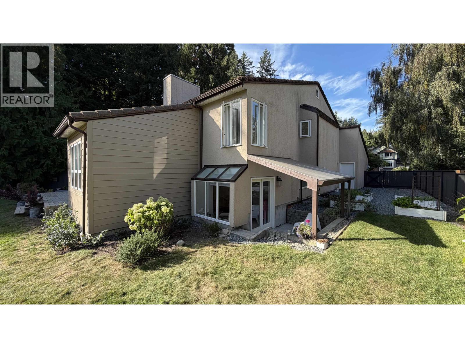2207 Tanager Place, North Vancouver, British Columbia  V7J 3R3 - Photo 38 - R3167358