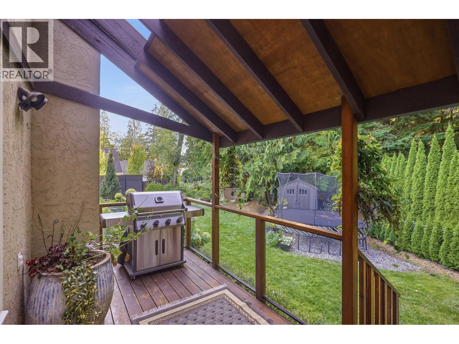 2207 Tanager Place, North Vancouver, British Columbia  V7J 3R3 - Photo 13 - R3167358