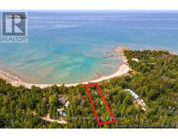 18 COTTAGE PARK ROAD, Saugeen Shores, Ontario