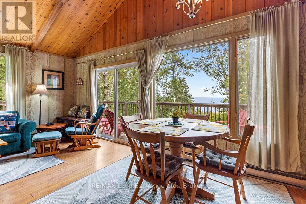 18 Cottage Park Road, Saugeen Shores, Ontario  N0H 2C0 - Photo 20 - X13778322