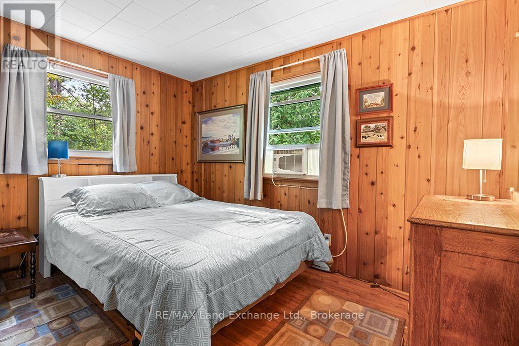 18 Cottage Park Road, Saugeen Shores, Ontario  N0H 2C0 - Photo 26 - X13778322