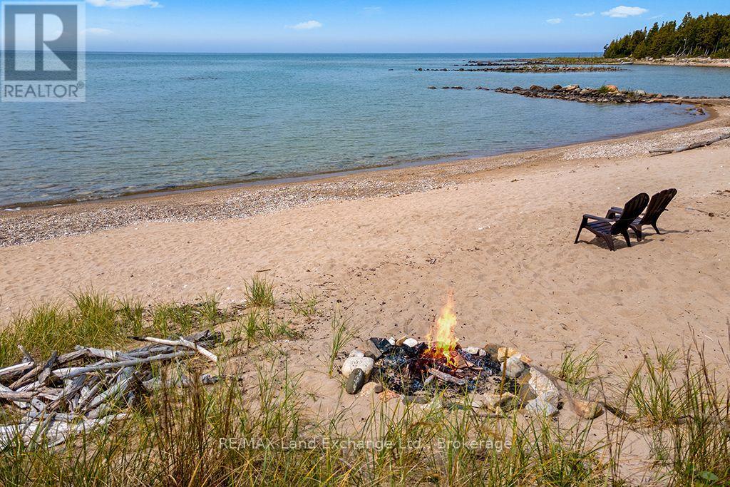 18 Cottage Park Road, Saugeen Shores, Ontario  N0H 2C0 - Photo 31 - X13778322