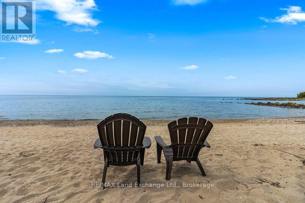 18 Cottage Park Road, Saugeen Shores, Ontario  N0H 2C0 - Photo 32 - X13778322