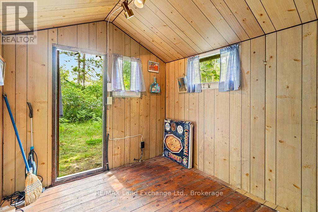 18 Cottage Park Road, Saugeen Shores, Ontario  N0H 2C0 - Photo 36 - X13778322