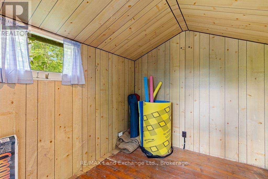18 Cottage Park Road, Saugeen Shores, Ontario  N0H 2C0 - Photo 37 - X13778322