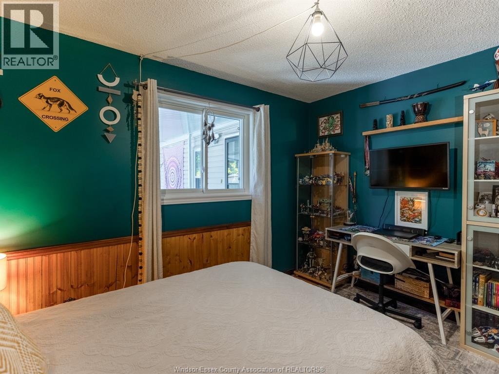 576 Richmond Street, Amherstburg, Ontario  N9V 3T9 - Photo 12 - 26023343