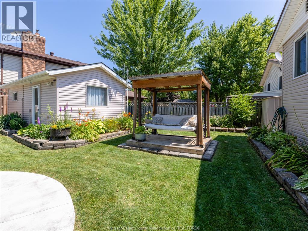 576 Richmond Street, Amherstburg, Ontario  N9V 3T9 - Photo 41 - 26023343